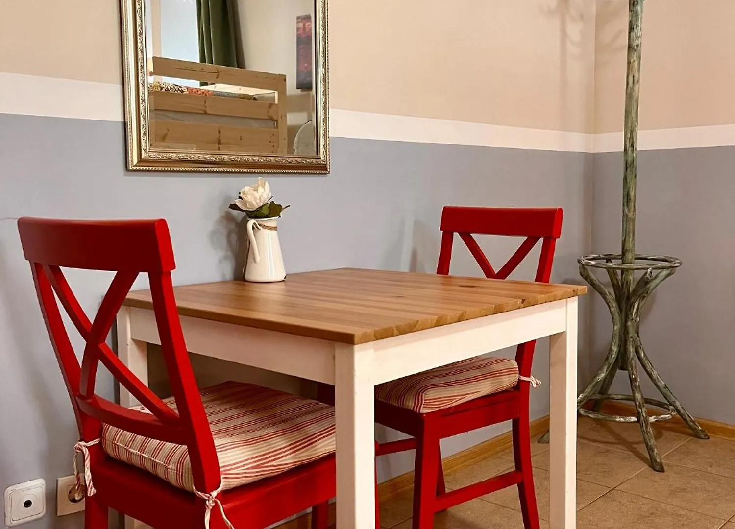 Nomado Hostel Varna 0*,  Bulgaria
