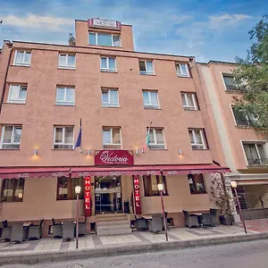 https://victoria-hotel.sunnybeach-hotels.org