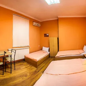 Ivani Guestrooms Sofya